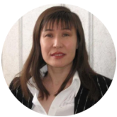 Мадина Жаксылыкова